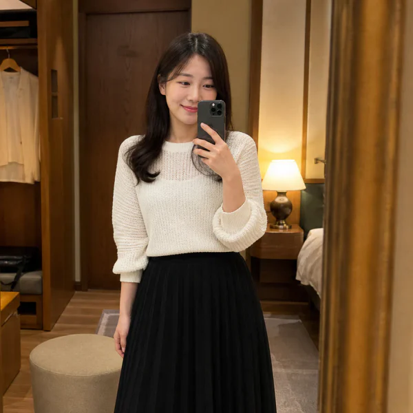 스위트 리브테라스 홈타이 제휴업체 이미지