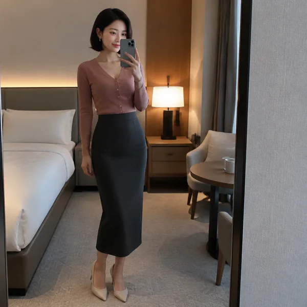 아로마 다현포레스트 테라피 안내 이미지