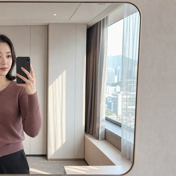 스테이 태연웰빙 홈타이 안내 이미지