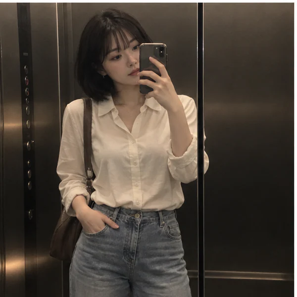 블랑 로아룸 홈타이 안내 이미지