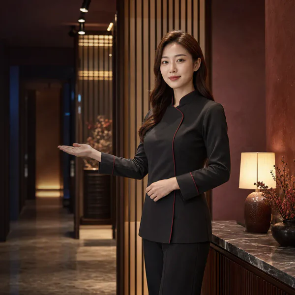 블랑 유나아지트 테라피 제휴업체 이미지