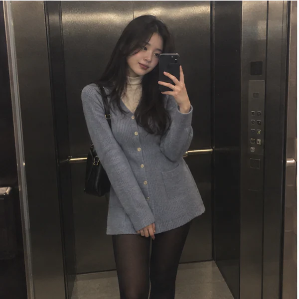 스테이 베르디포레스트 홈타이 안내 이미지