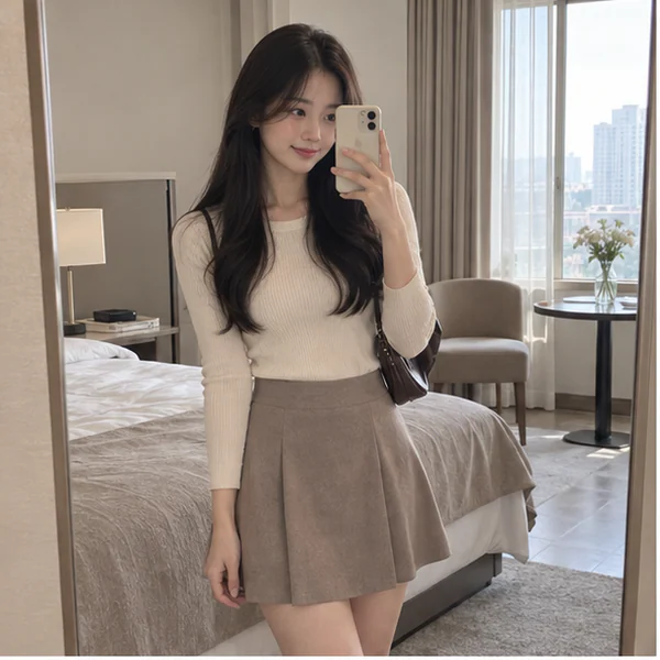 아로마 레드존릴렉스 테라피 안내 이미지