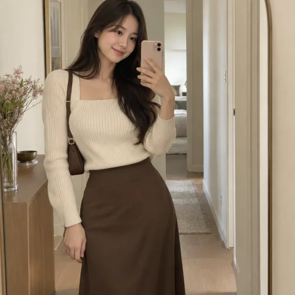 시그니처 원영하우스 테라피 안내 이미지