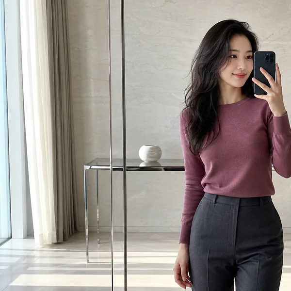 가든 프라임스테이 홈타이 안내 이미지