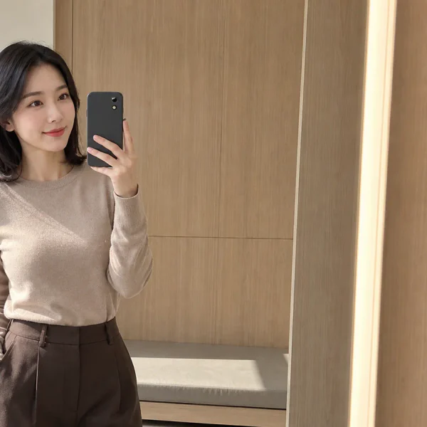 시그니처 나연스파 홈타이 제휴업체 이미지