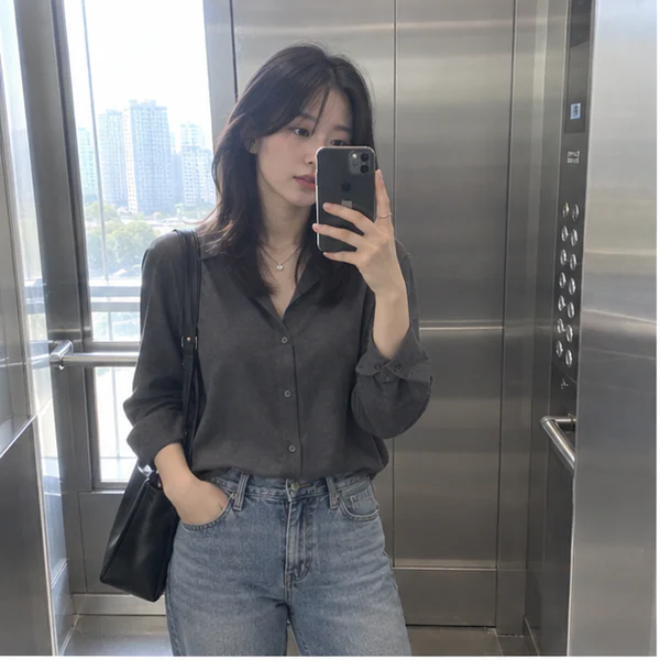 블랑 솔라룸 마사지 안내 이미지