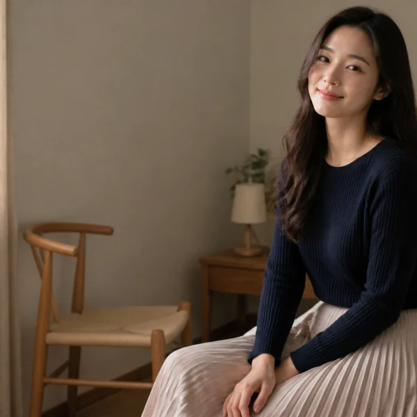 스위트 아델테라스 테라피 제휴업체 이미지
