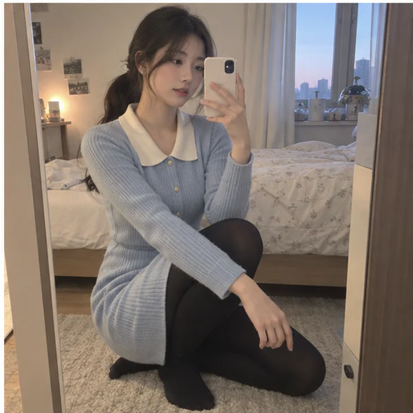 시그니처 해린스파 테라피 안내 이미지