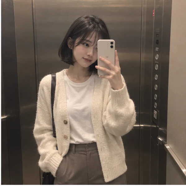 시그니처 아린스파 테라피 안내 이미지