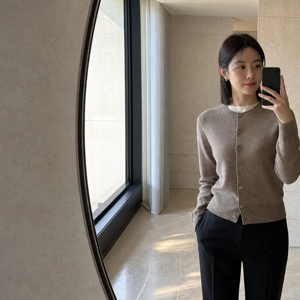 힐링 미나웰빙 테라피 안내 이미지