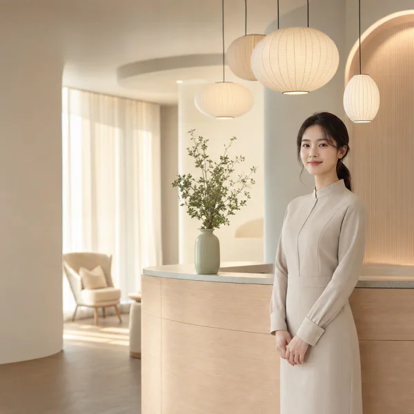 시그니처 블루밍스파 홈타이 제휴업체 이미지