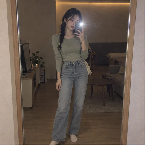 프리미엄 리안케어 마사지 제휴업체 이미지