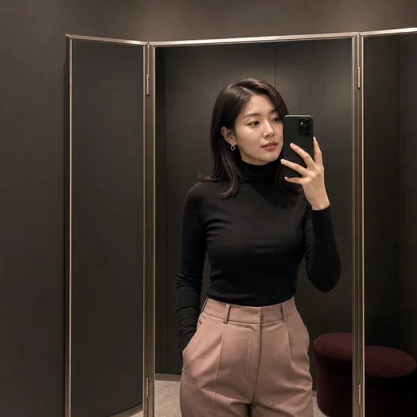 프리미엄 리안아지트 마사지 안내 이미지