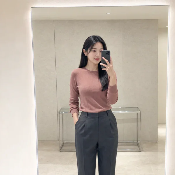 스테이 레이웰빙 홈타이 안내 이미지