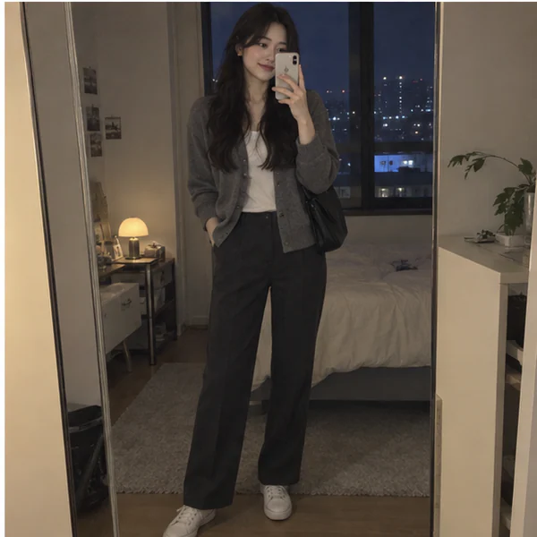 블랑 제니가든 홈타이 안내 이미지