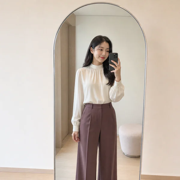웰니스 카리나웰빙 마사지 제휴업체 이미지
