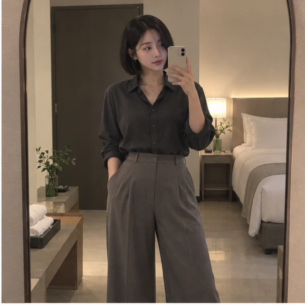 로열 솔라살롱 마사지 안내 이미지