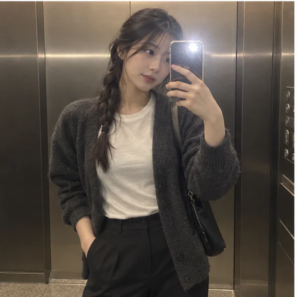 스위트 혜리테라스 테라피 제휴업체 이미지