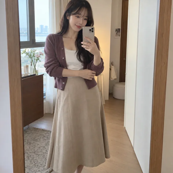 모던 채영룸 마사지 안내 이미지