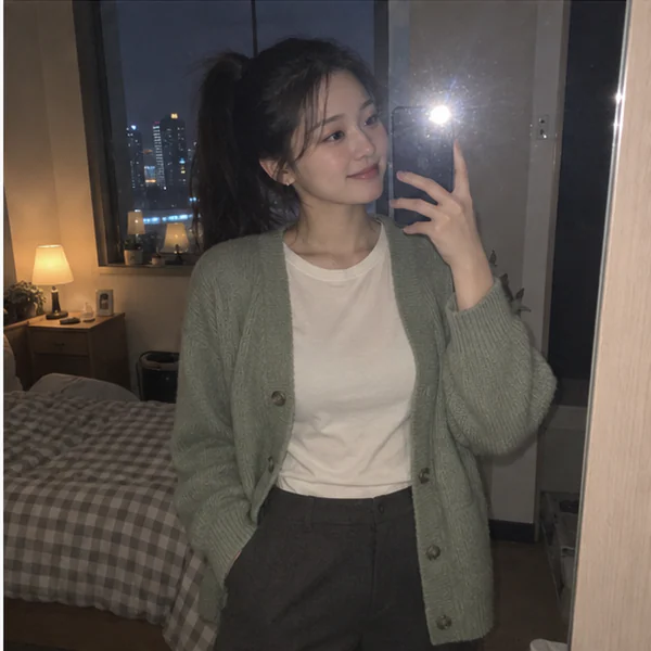 시그니처 윈터아지트 마사지 안내 이미지