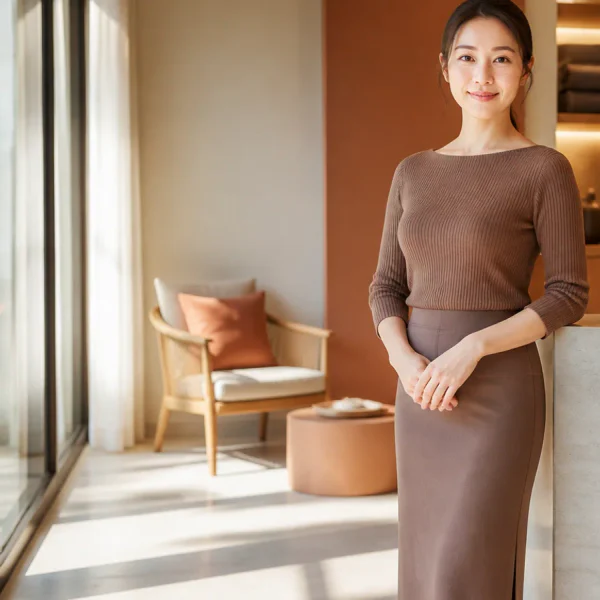 블랑 문별아지트 테라피 안내 이미지