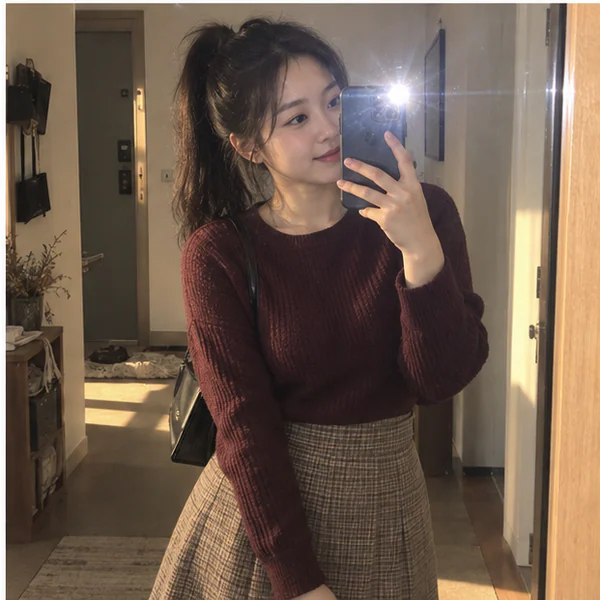 아로마 레드존포레스트 홈타이 제휴업체 이미지