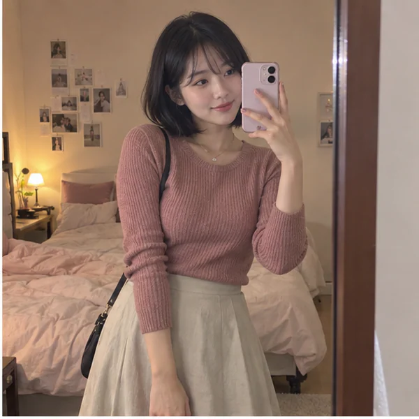 클래식 나나라운지 홈타이 안내 이미지