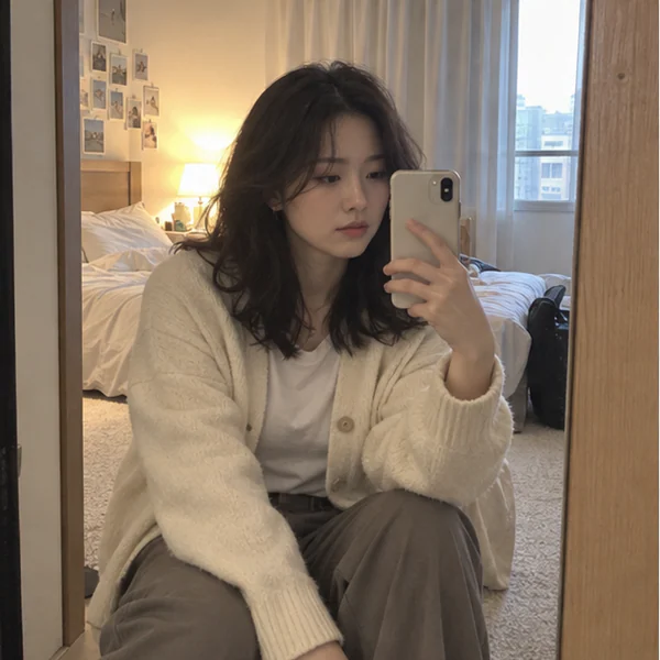 블랑 라비앙룸 테라피 안내 이미지