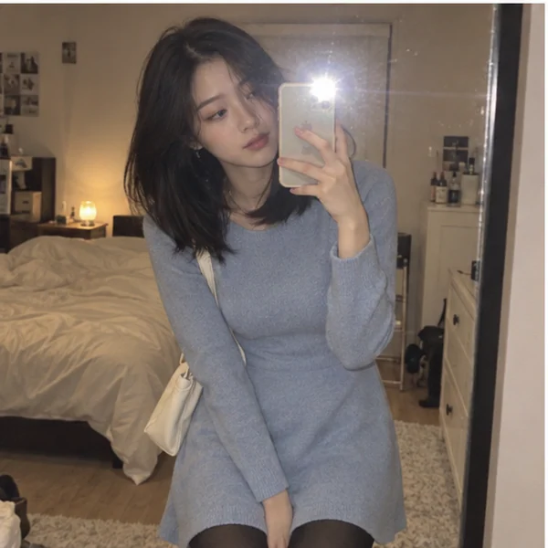 시그니처 해린케어 테라피 안내 이미지