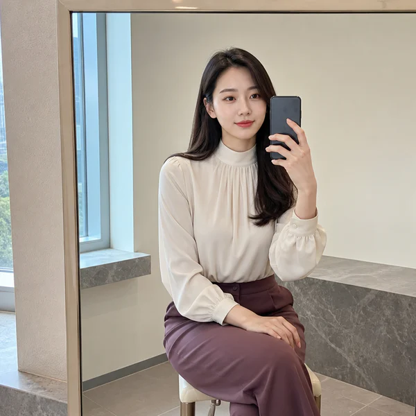 그랜드 문별스파 홈타이 안내 이미지