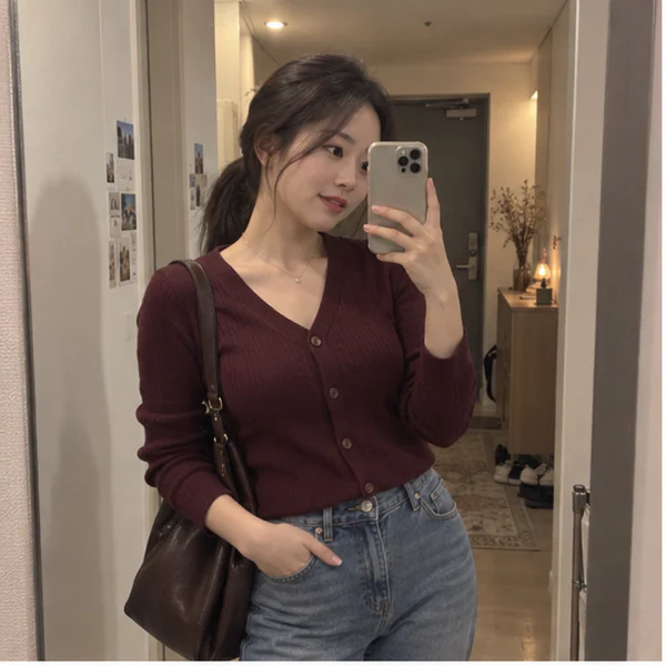 모던 새봄센터 홈타이 제휴업체 이미지