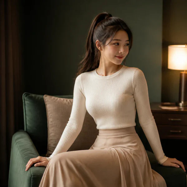 시그니처 원영스파 테라피 제휴업체 이미지