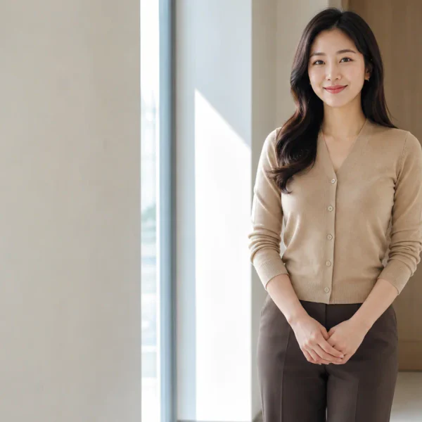 시그니처 아델케어 테라피 안내 이미지
