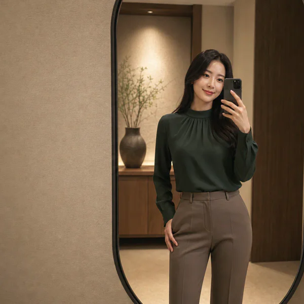포레스트 아델센터 테라피 안내 이미지