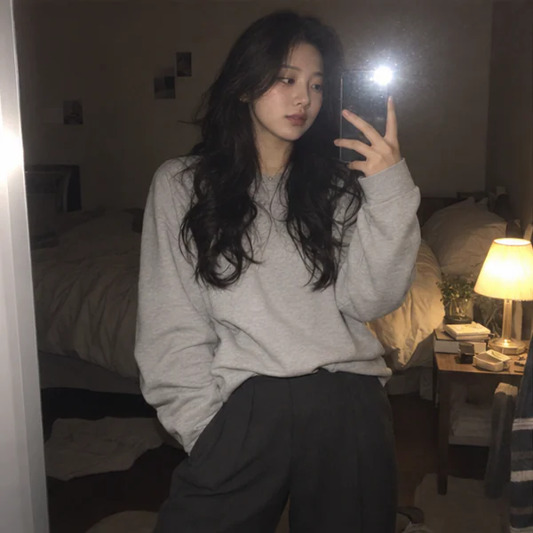 블랑 유나아지트 홈타이 제휴업체 이미지
