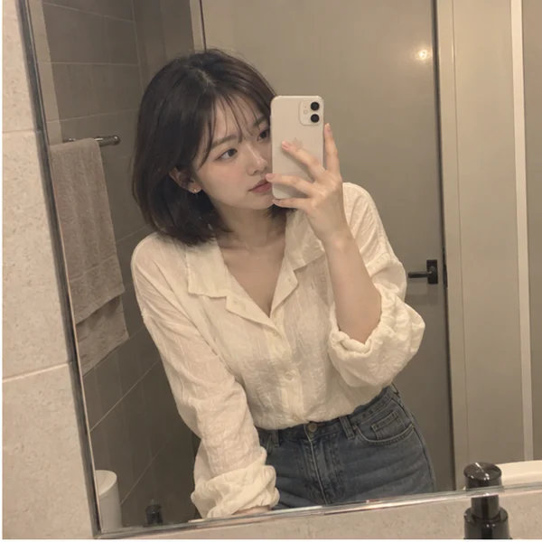 블랑 리안살롱 마사지 안내 이미지