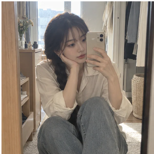 블랑 제니살롱 홈타이 안내 이미지