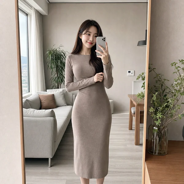 라운지 프라임가든 홈타이 제휴업체 이미지