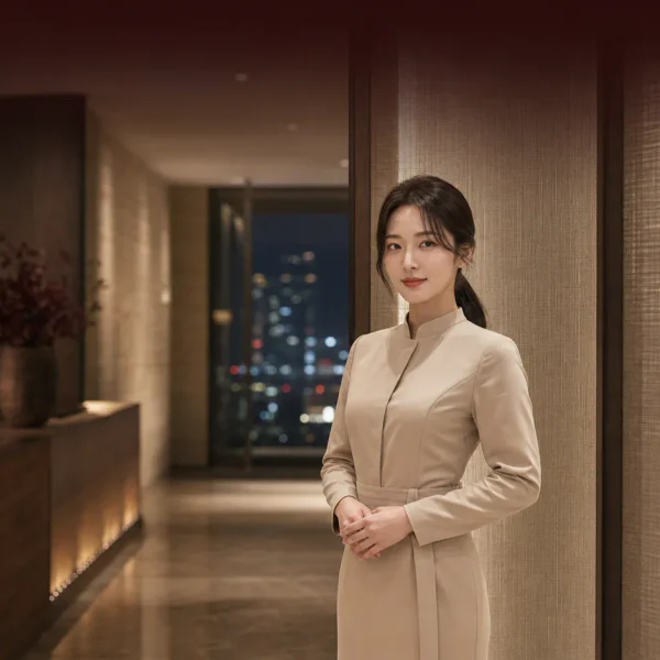 스위트 프라임케어 마사지 안내 이미지