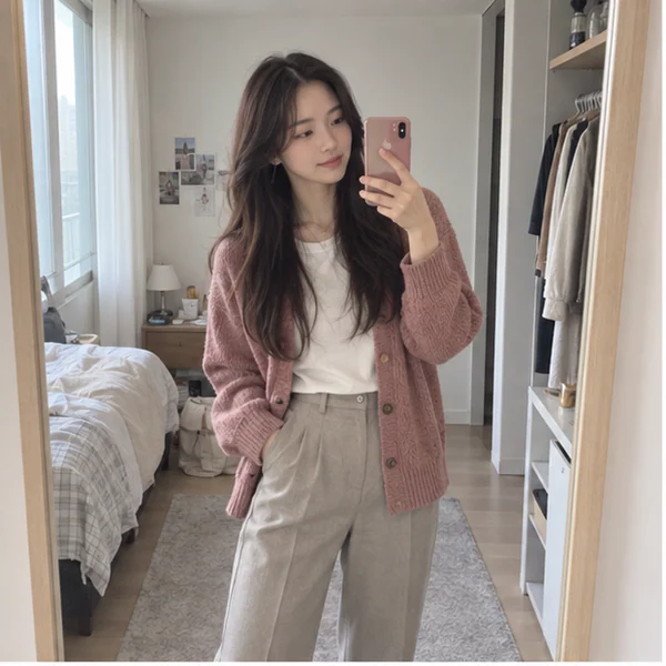 힐링 리브룸 테라피 안내 이미지
