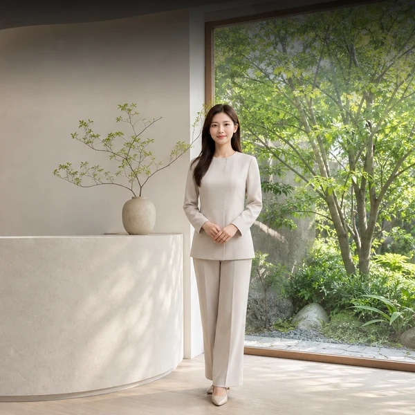 프리미엄 리서케어 테라피 제휴업체 이미지