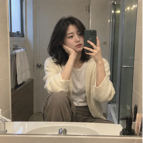 프리미엄 로제하우스 테라피 안내 이미지
