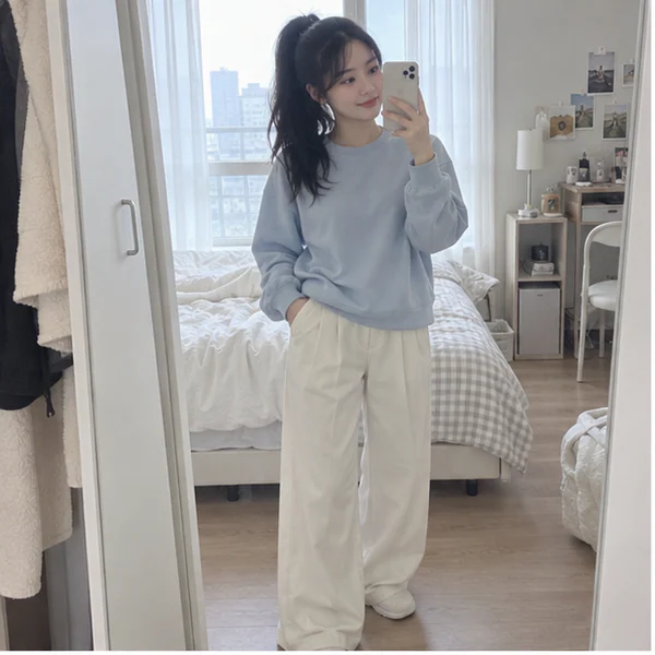 가든 효정스테이 테라피 안내 이미지