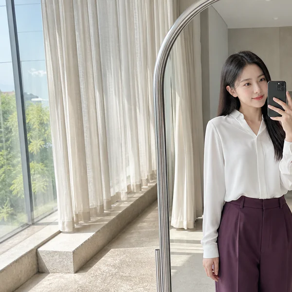 로열 보미센터 테라피 안내 이미지