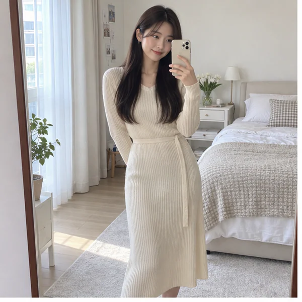 아로마 레드존플레이스 테라피 안내 이미지