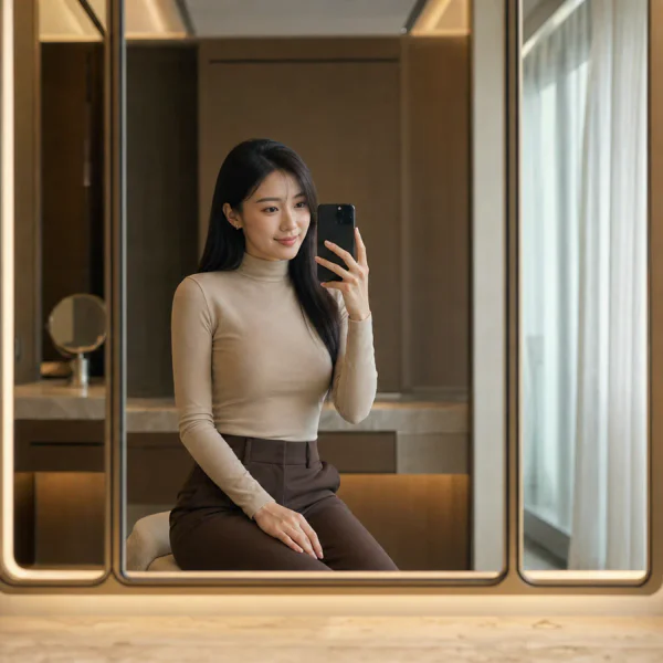 스테이 유정살롱 홈타이 제휴업체 이미지