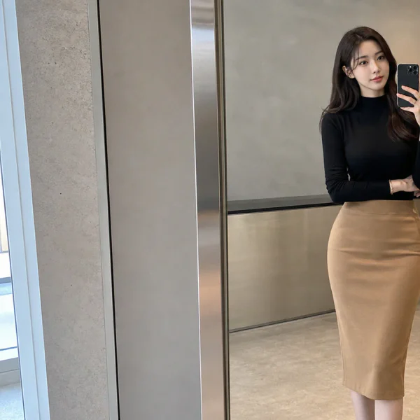 웰니스 아모르플레이스 테라피 안내 이미지