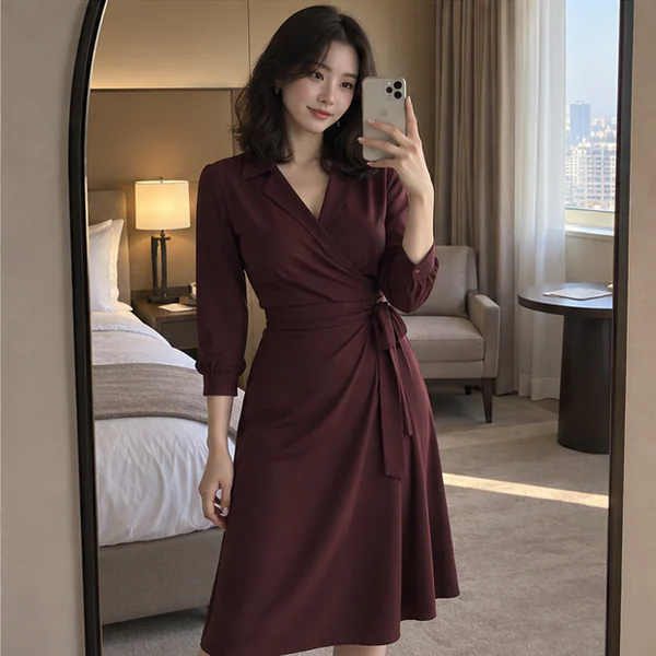 블랑 지효룸 마사지 안내 이미지