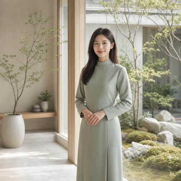 모던 라엘센터 홈타이 제휴업체 이미지